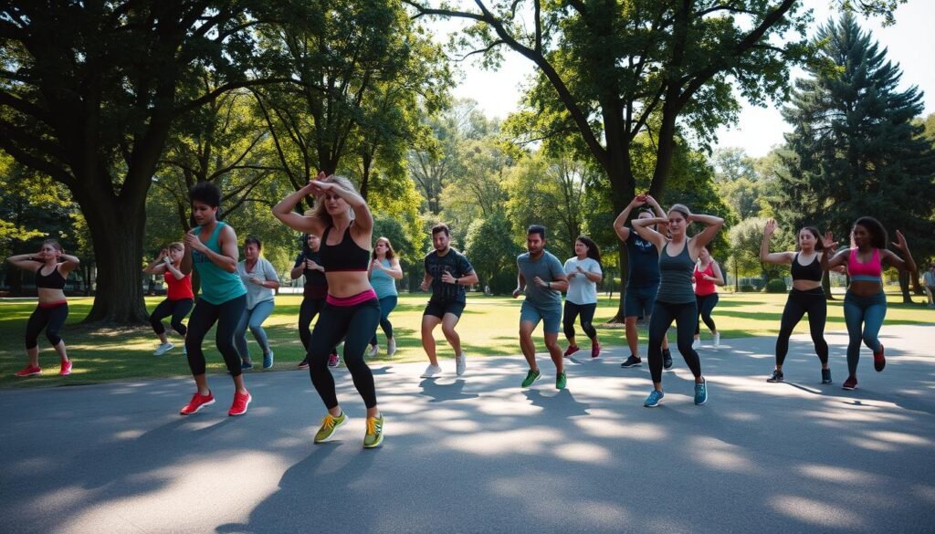How to loss Weight Fitness