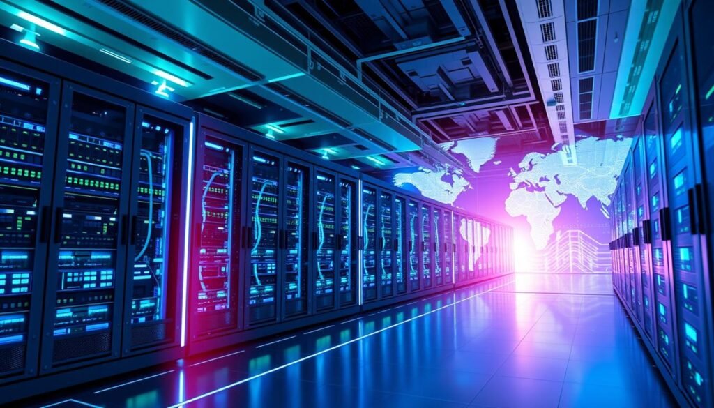 FastComet: Reliable Web Hosting Solutions