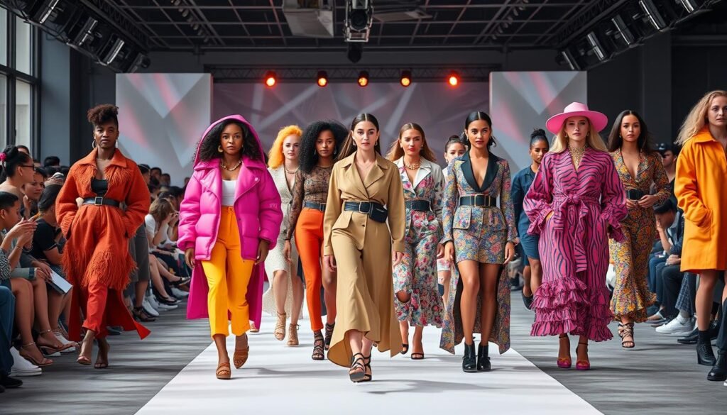 Discover the Latest Fashion Trends and Style Tips