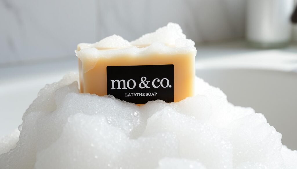 how to choose the best Soap
