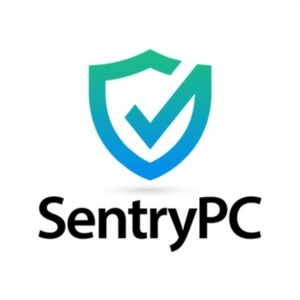 How SentryPC